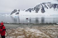 
DSC00116